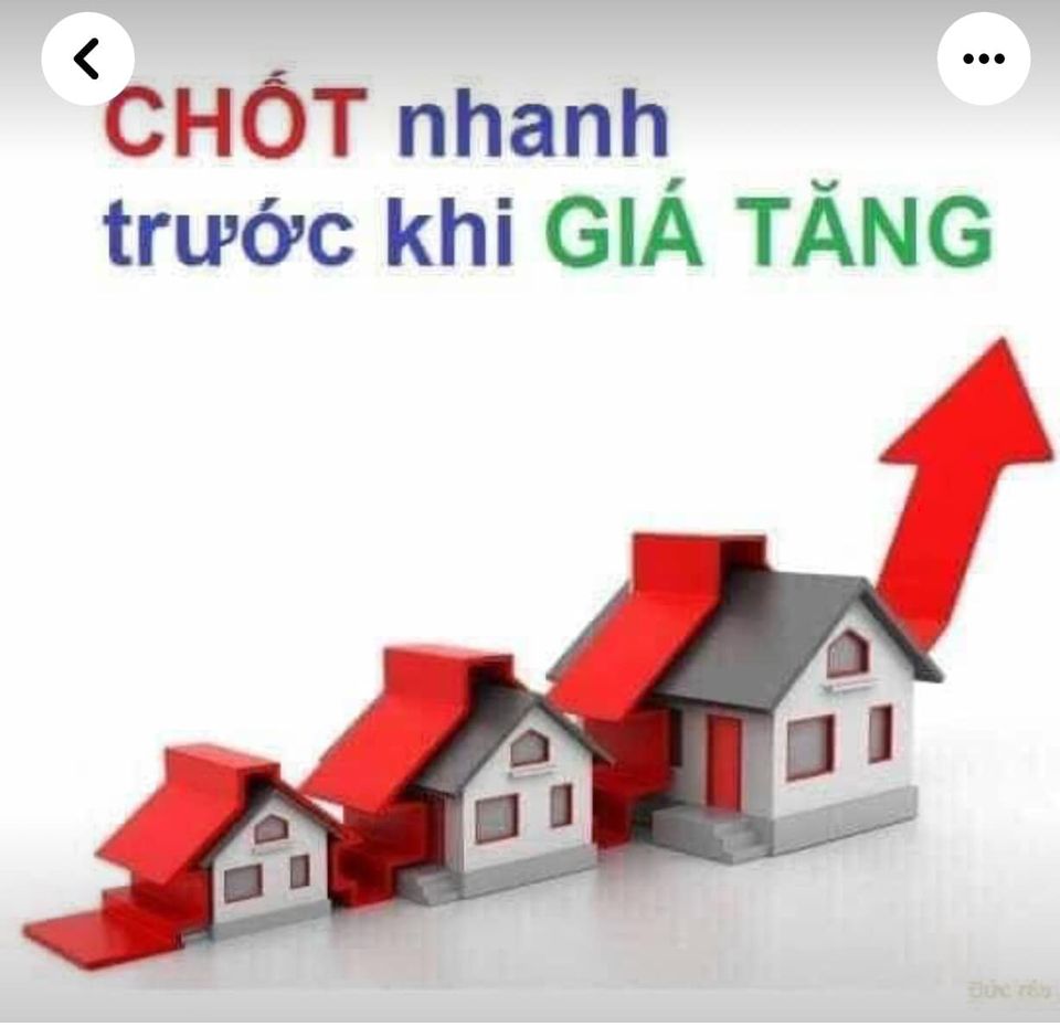 Chung Cư Thương Mại THÀNH CÔNG tp THÁI BÌNH